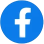 FB icon