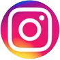 Instragram icon