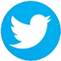 Tiwtter icon